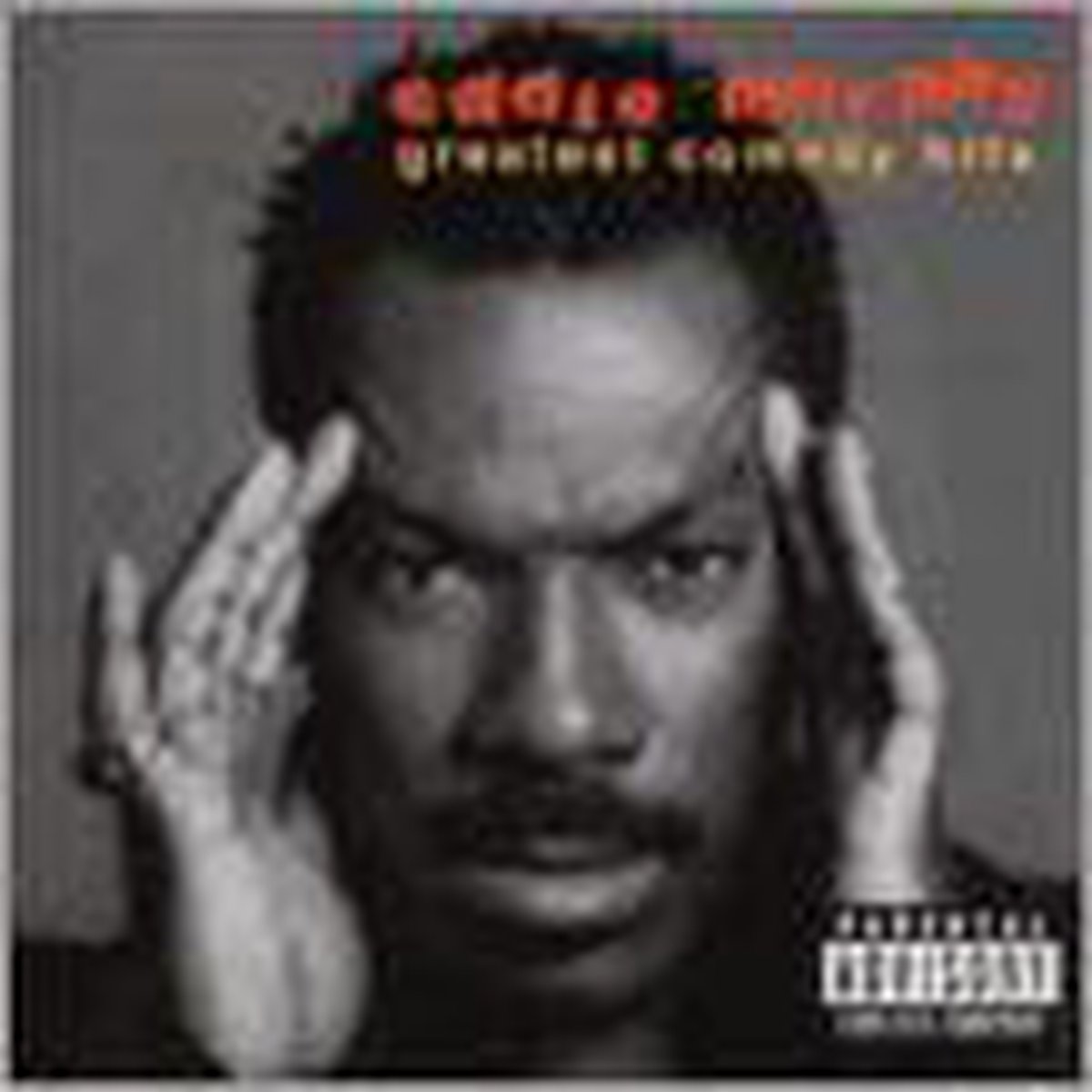 Greatest Comedy Hits