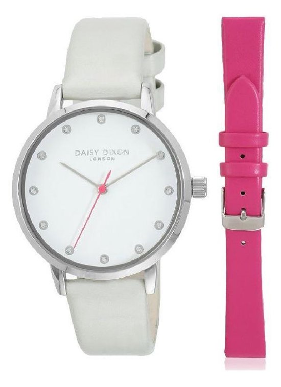 DAISY DIXON Mod. ZARA
