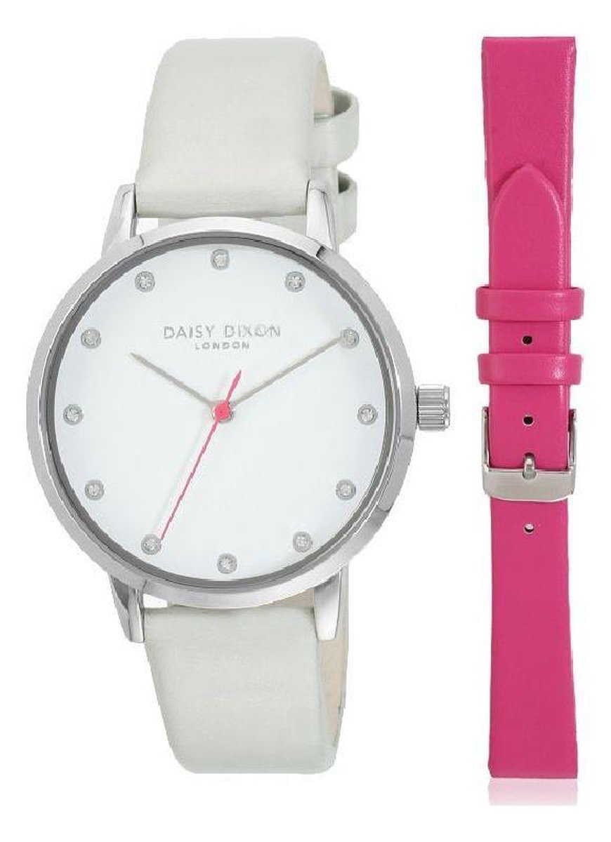 Daisy Dixon Mod. DD052EP - Horloge