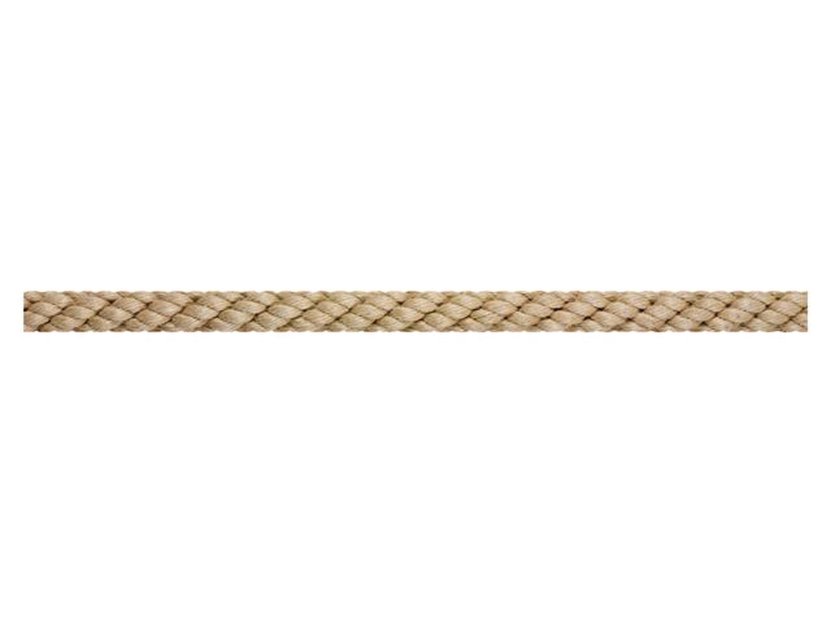 Diversen Gripotex (Hennep)