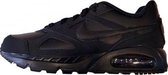 Nike Air Max IVO Leather Schoen - Heren