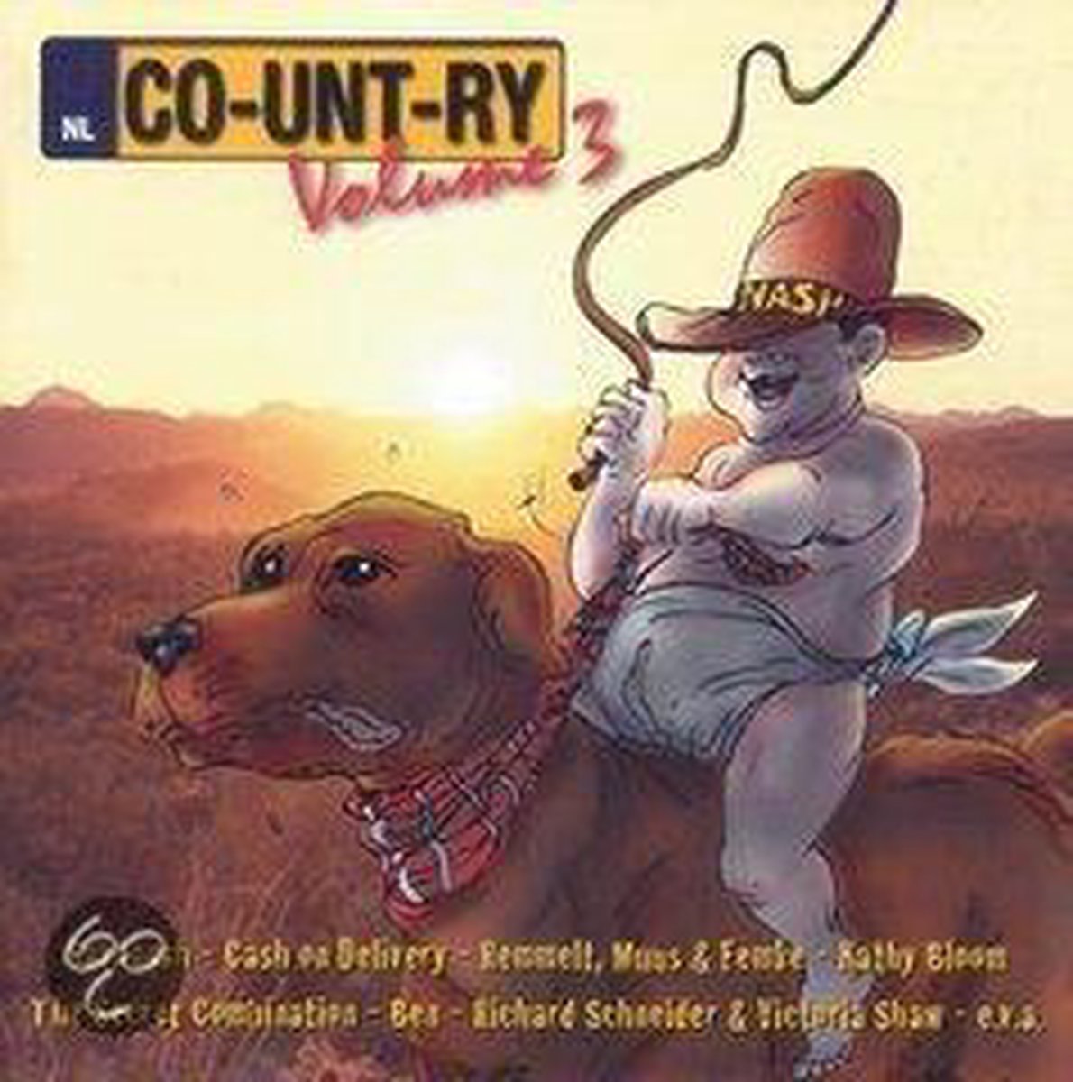 Nl Country 3