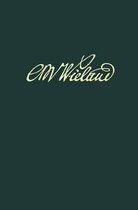 Wielands Briefwechsel, Band 14.2: Juli 1797 - Juni 1799. Anmerkungen