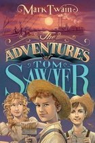 The Adventures of Tom Sawyer