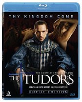 Tudors-Season 3