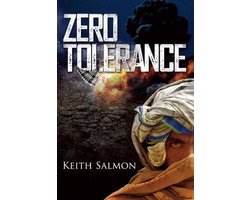 Zero Tolerance