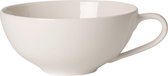 Villeroy & Boch For Me Theekop 0.23 ltr