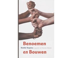 Benoemen En Bouwen