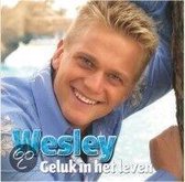 Wesley - Geluk In Het Leven
