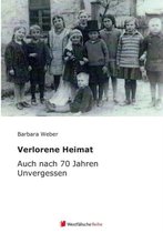 Verlorene Heimat