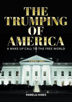 The Trumping of America