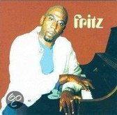 Fritz Mcintyre - Fritz