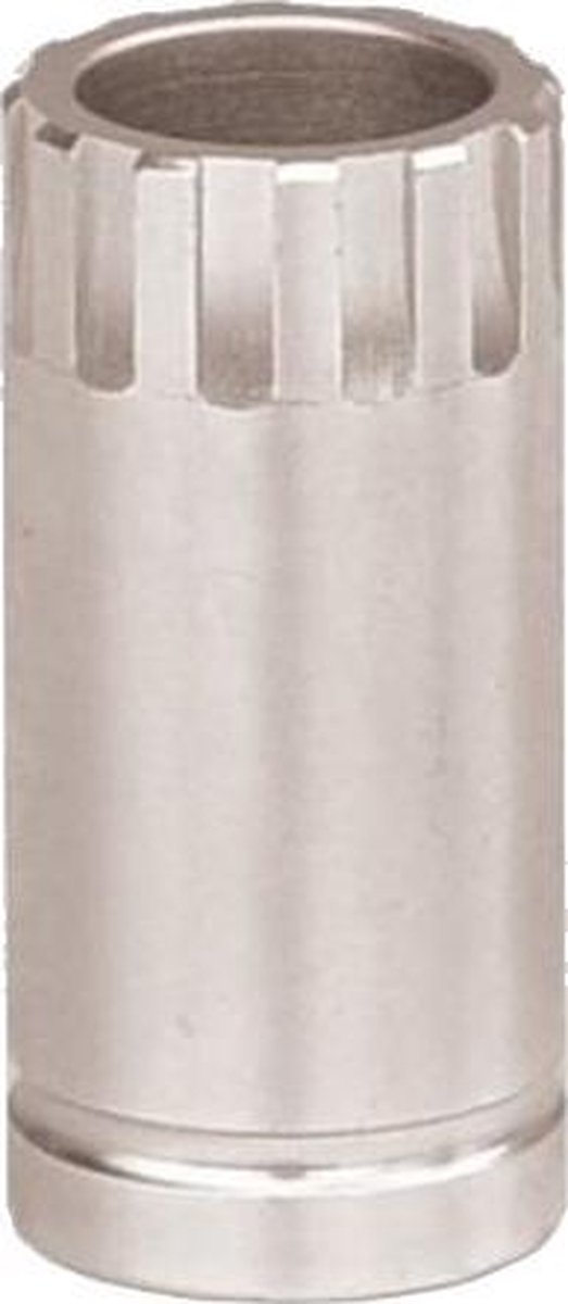 Cyclus Trapas Demontage Tool Campa Cart