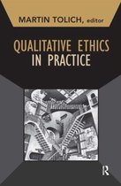 Qualitative Ethics in Practice