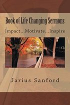 Book of Life Changing Sermons