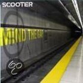 Scooter - Mind The Gap
