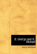 St. George and St. Michael