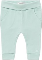 Noppies Broek Humpie - Grey Mint - 68