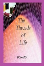 The Threads of Life