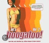 Let'S Boogaloo 2 -16Tr-