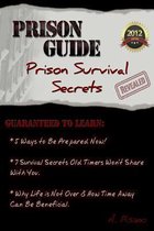 Prison Guide