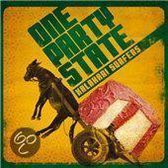 One Party State