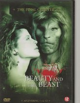 Beauty & The Beast - Seizoen 3