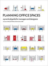 Planning Office Spaces