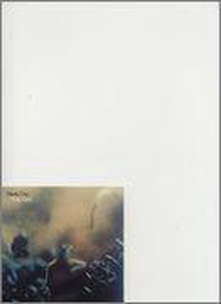 Katy Lied