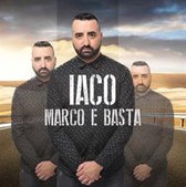 Marco e Basta