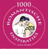 1000 Romantische Inspiraties