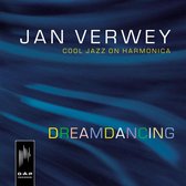 Dreamdancing (CD)