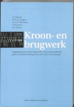 Kroon- en brugwerk