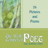 The Well-Tempered Poet