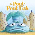 A Pout-Pout Fish Adventure 1 - The Pout-Pout Fish