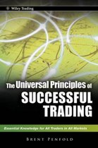 Universal Principles Of Successful Trading