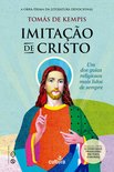 Cultura em 60 minutos 3 - Imitação de Cristo