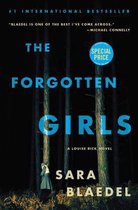 The Forgotten Girls