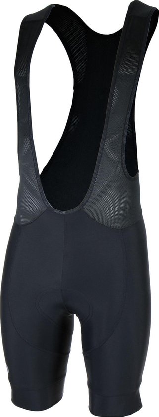 pearl izumi elite pursuit bib