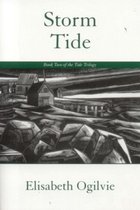 Storm Tide