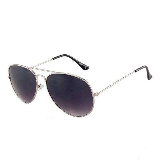 Vintage Rochas Paris Zonnebril Met Zwart Montuur En Golvende Pootjes 2 570x855