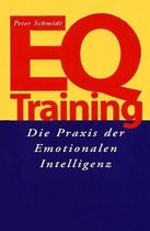 Eq-Training