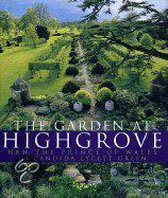 The Garden at Highgrove