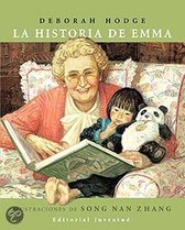La Historia De Emma / Emma's Story
