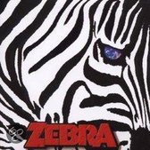 Zebra IV