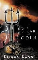 The Spear of Odin