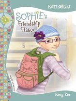 Faithgirlz!/Sophie Series - Sophie's Friendship Fiasco
