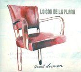 Lo Cor De La Plana - Tant Deman (Chants A Danser De Mars (CD)