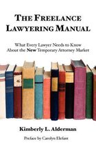 The Freelance Lawyering Manual