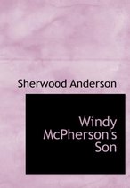 Windy McPherson's Son